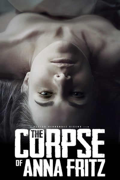 The Corpse Of Anna Fritz (2015) 720p BluRay [YTS] 9416b143e761bed2cbdf068420bb4d02