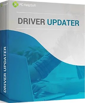 PC HelpSoft Driver Updater Pro v7.0.998 Multilingual