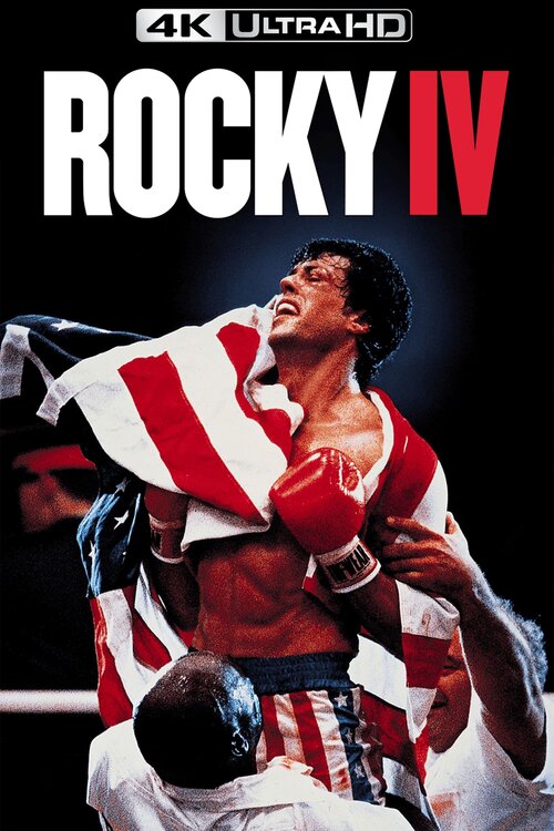 Rocky 4 / Rocky IV (1985) MULTi.2160p.Blu-Ray.UHD.HDR10.DV.REMUX.HEVC.DTS-HD.MA.5.1-CoLO ~ Lektor i Napisy PL