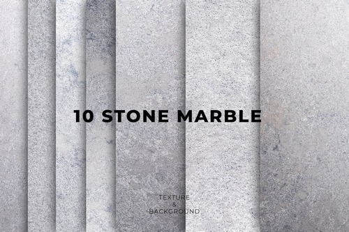 10 Acrilyc Marble Texture Background