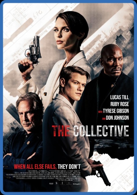 The Collective 2023 1080p AMZN WEB-DL DDP5 1 H 264-FLUX F699ee24390267e62cb9987fa8579cad