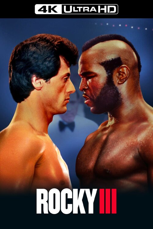 Rocky 3 / Rocky III (1982) MULTi.2160p.Blu-Ray.UHD.HDR10.DV.REMUX.HEVC.DTS-HD.MA.5.1-CoLO ~ Lektor i Napisy PL