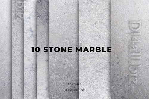 10 Acrilyc Marble Texture Background