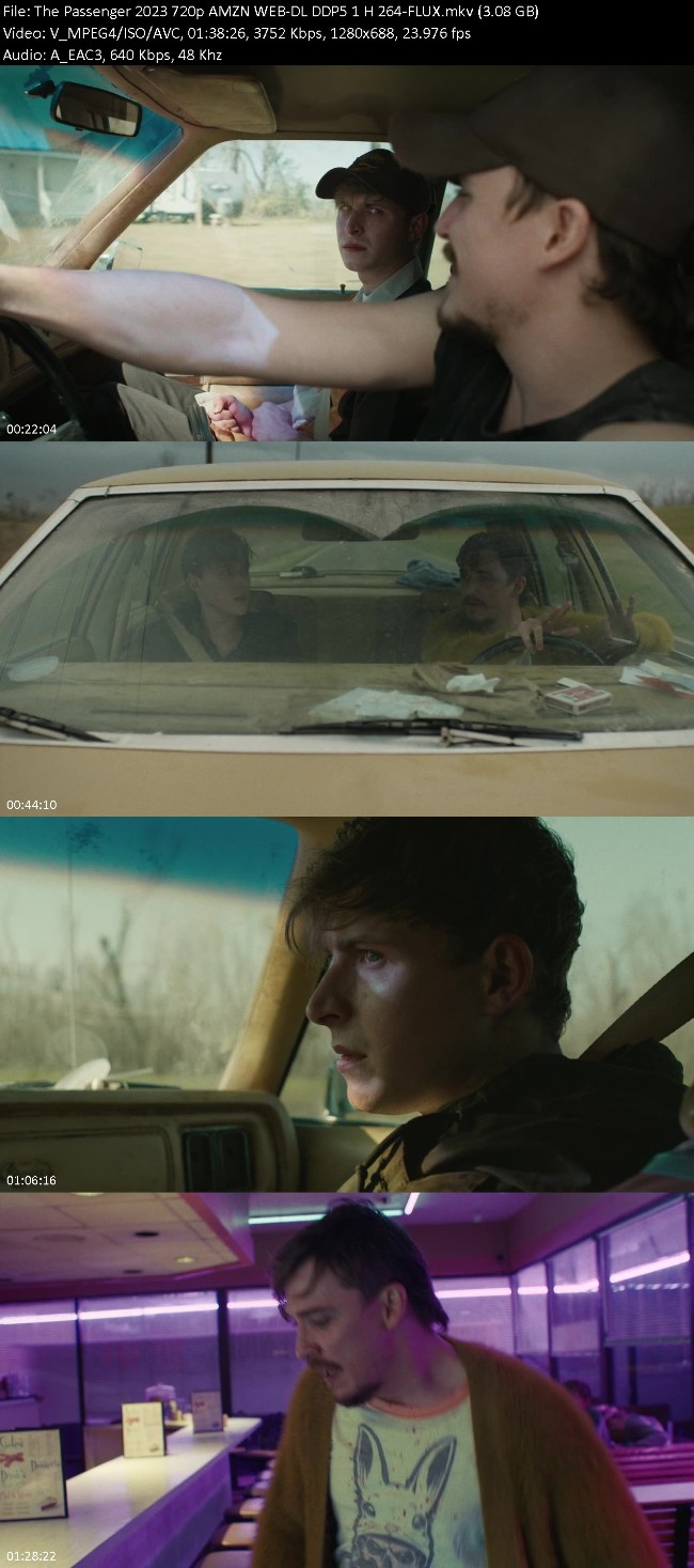 [Image: 751d76f3a4258b6fc55341ca3b65fddb.jpg]