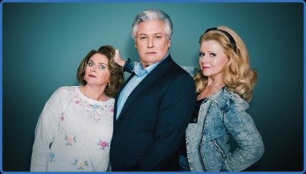 [Image: 27a068066b2dd46fe65e47e8eb45350f.jpg]