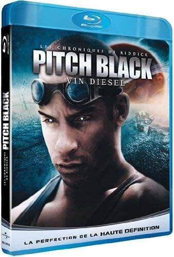 Pitch Black (2000) Directors Cut Remastered 1080p BluRay 10Bit X265 DD 5.1-Chivaman