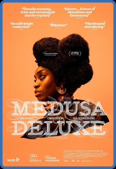 Medusa Deluxe (2022) 720p WEBRip x264 AAC-YTS 53dd8e084b966a49ea5dc083e765ba27