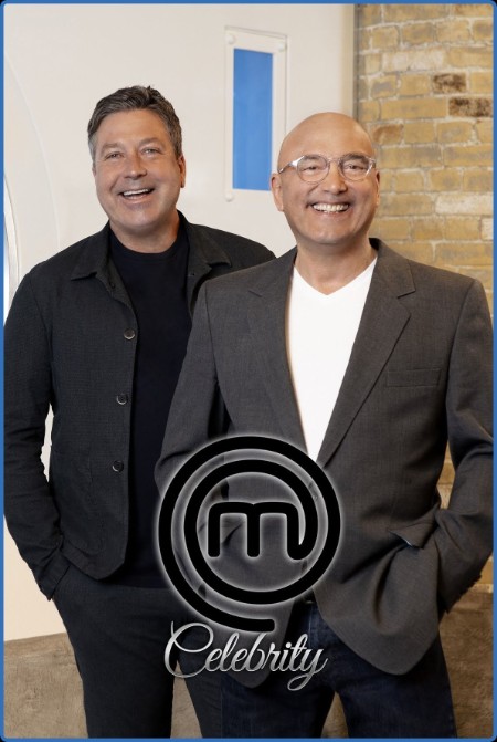 [Image: 401c2f91377f66beee01018cec0fa242.jpg]