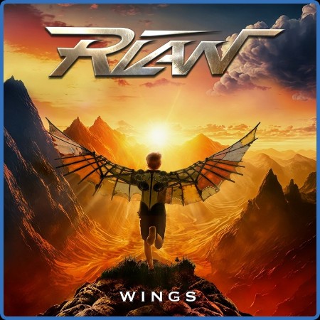 Rian  Wings 2023-08-04