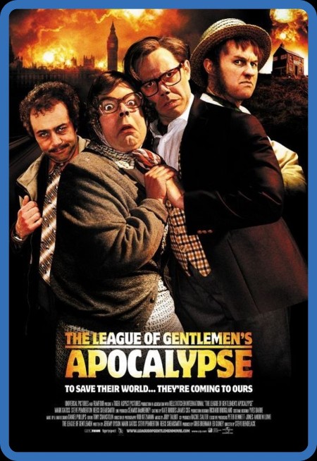 The League of Gentlemens Apocalypse 2005 1080p WEBRip x264-RARBG 1788ffc1e8e76e3ecf0e325b8a931b74