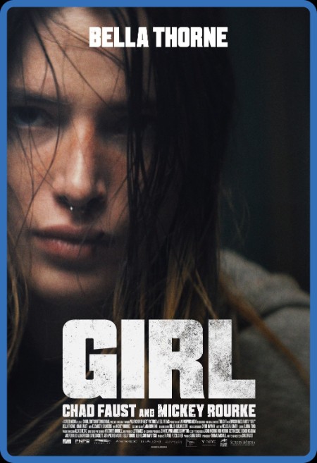 Girl 2020 1080p WEBRip x265-RARBG