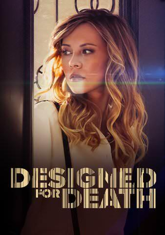 Designed for Death (2021) 1080p Friday WEB-DL H264 AAC-PTerWEB