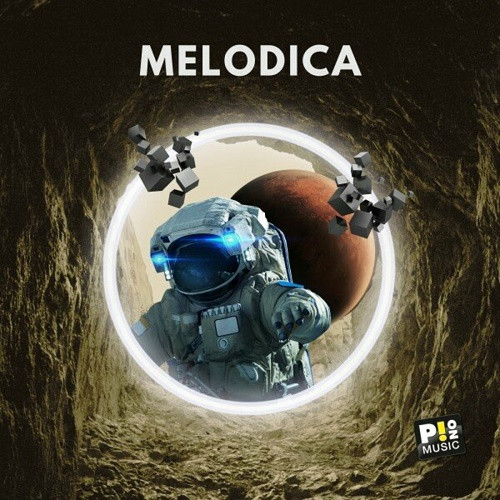 Melodica (2023)