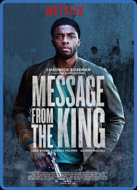 Message From The King 2016 1080p BluRay H264 AAC-RARBG 6c1c6c4b7779b3d0f650200df8d1edb8