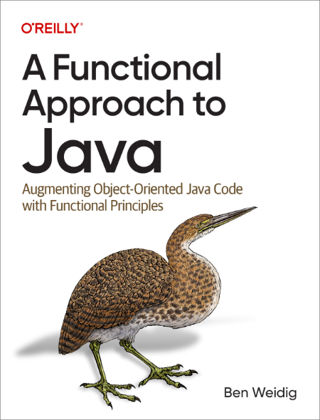 A Functional Approach To Java Augmenting Object Oriented Java Code With Functional...