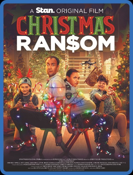Christmas Ransom 2022 1080p WEBRip x265-RARBG 2b5ea7b868c03543c4c50199dd41d2e8