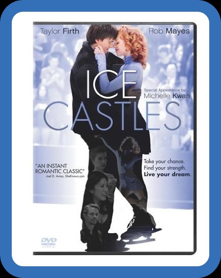 Ice Castles 2010 1080p WEBRip x265-RARBG D466081e1ddc97ea88b2e0eca81afc02