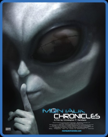 MontaUk Chronicles 2015 1080p BluRay H264 AAC-RARBG