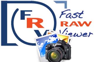 Portable FastRawViewer 2.0.4.1912