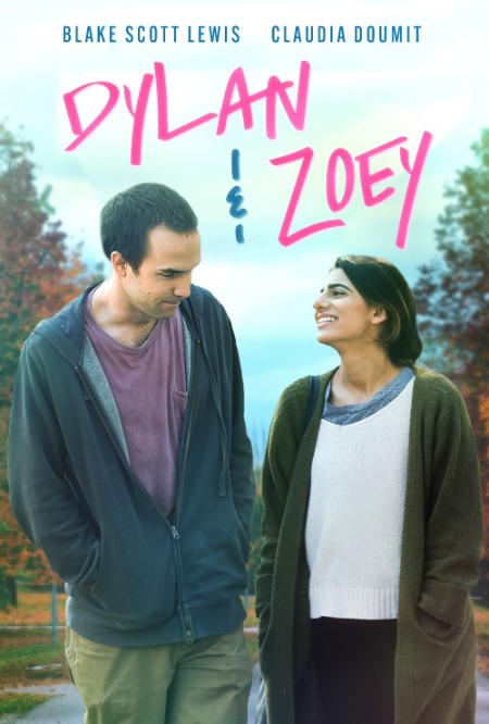 Dylan and Zoey 2022 1080p WEB h264-EDITH