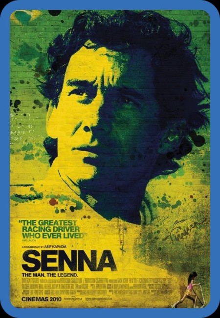 Senna 2010 1080p BluRay H264 AAC-RARBG