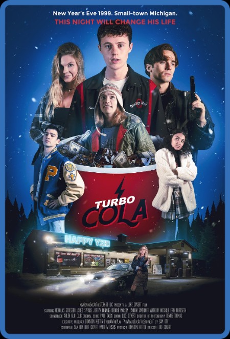 Turbo Cola 2022 1080p BluRay x264-OFT 8ccc74c067cc6319a4cef78af8c51c1b