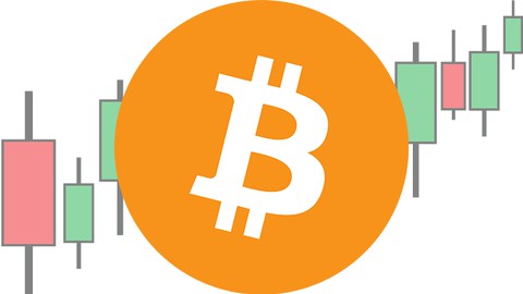 How to buy and sell Bitcoin the smartest way