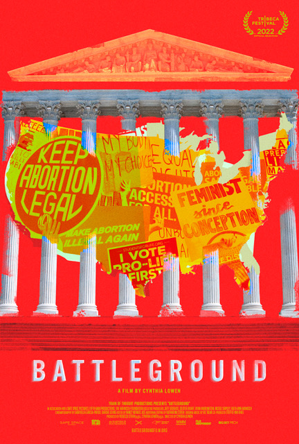 Battleground 2022 720p WEB h264-EDITH