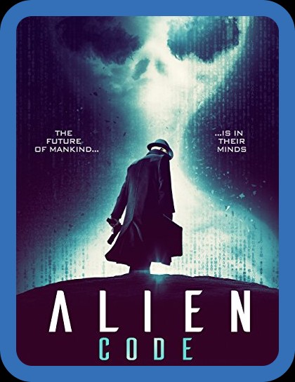 Alien Code (2018) 720p WEBRip x264 AAC-YTS A71d1a93d8d64cb0bef6d75b3626d92b