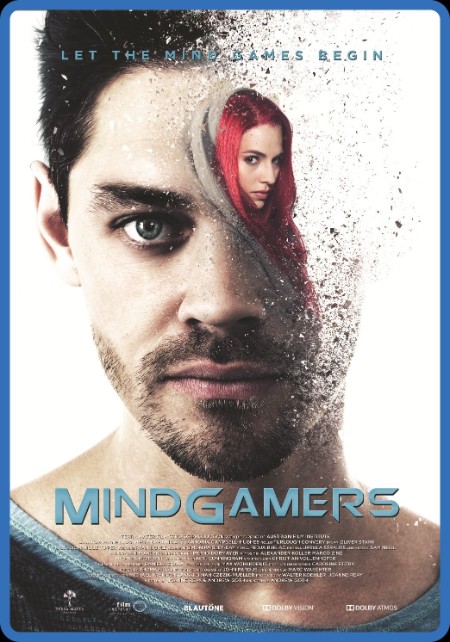 MindGamers 2015 1080p BluRay H264 AAC-RARBG Ca7597911e3be9b59bbd7ce65b5c4839