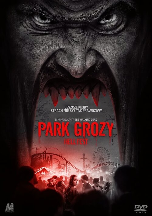Park grozy / Hell Fest (2018) MULTi.2160p.Blu-Ray.UHD.HDR.DV.REMUX.HEVC.DTS-X.MA7.1-CoLO ~ Lektor i Napisy PL