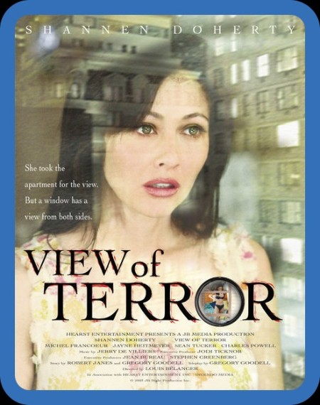 View of Terror 2003 1080p WEBRip x264-RARBG 1501bf9112c6de46dd8950aedd650144