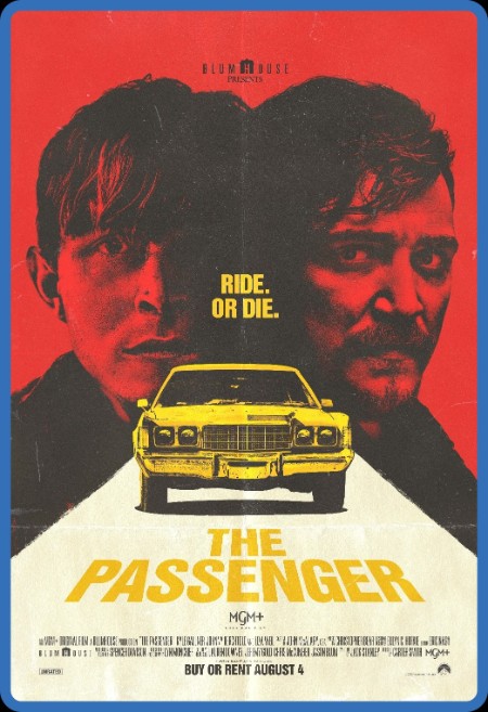 The Passenger 2023 1080p AMZN WEBRip DD5 1 x264-GalaxyRG E0456a35b8a59c422b051fa5ad5f874e