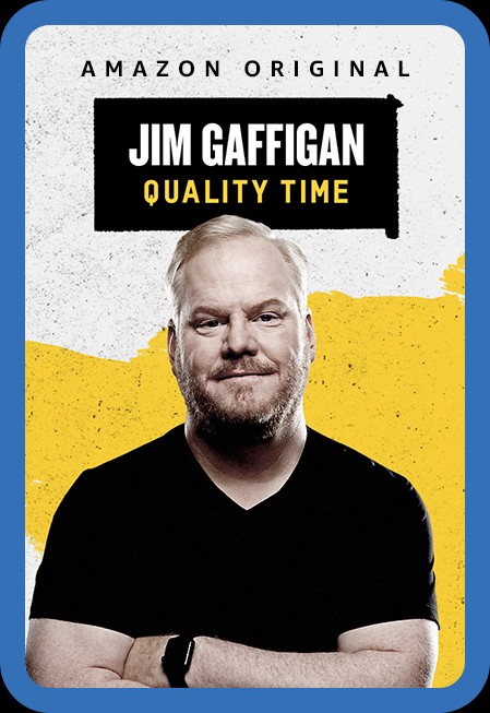 Jim Gaffigan Quality Time 2019 1080p WEBRip x264-RARBG 1ff6d12927e6c0612f2e2c1cf3c2e053
