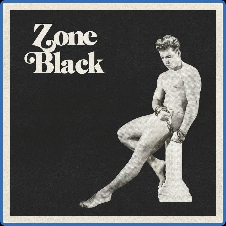 Emil Amos  Zone Black 2023-08-04