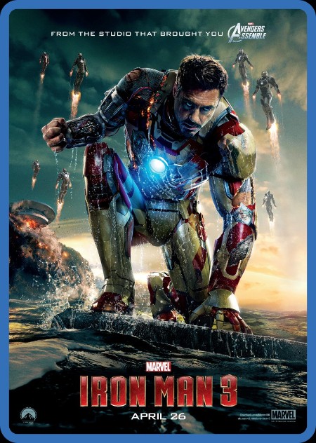 Iron Man 3 2013 PROPER REMASTERED 1080p BluRay x265-RARBG 4566f75a10320a3630e7b6dd77475757