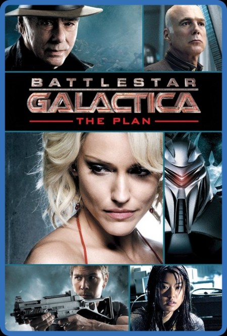 Battlestar Galactica The Plan 2009 PROPER 1080p BluRay H264 AAC-RARBG Eba281501c759f4209dcf410e98f585f