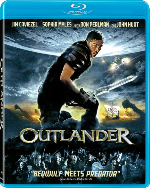 Outlander (2008) 1080p BluRay x265-RARBG