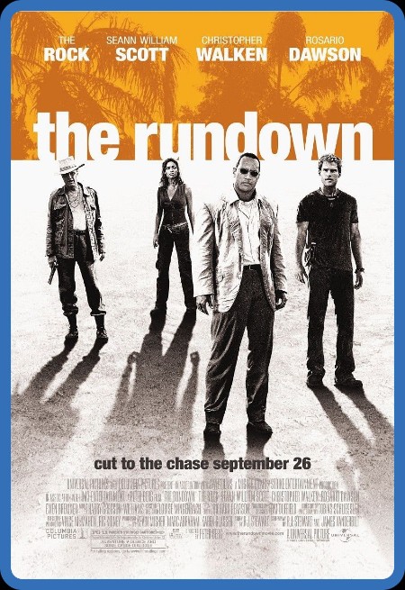 The RunDown 2003 1080p BluRay H264 AAC-RARBG D28ba35f58a55751ad7b5733175edb7c