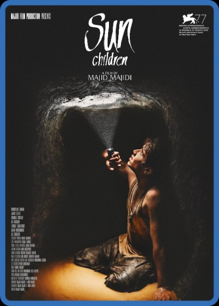 Sun Children (2020) 720p WEBRip x264 AAC-YTS Dcb78bceecb1cff2940f50d2db0e9e81