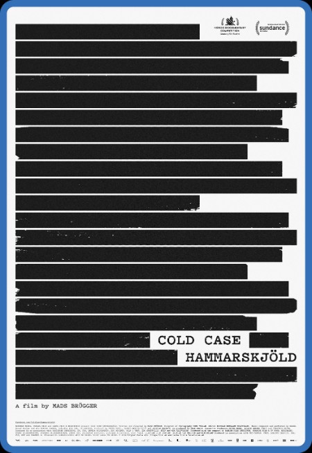 Cold Case Hammarskjold 2019 1080p WEBRip x264-RARBG