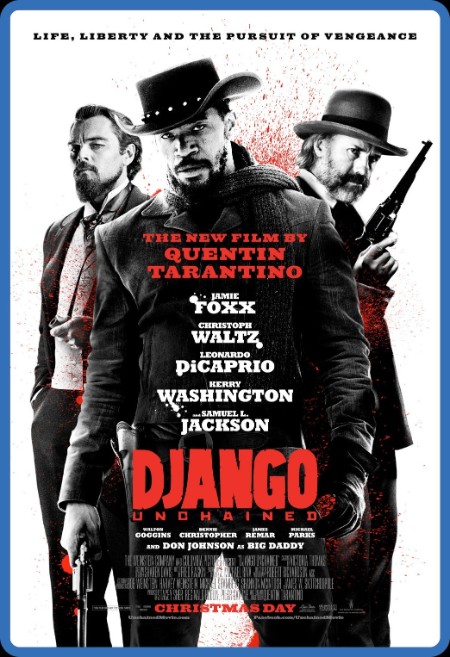 Django Unchained 2012 1080p BluRay x265-RARBG 25bf6006233aab7695fbb4dfccccc388