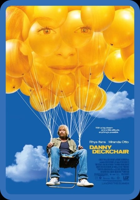 Danny Deckchair 2003 1080p WEBRip x264-RARBG 621223849f52133dff46d8428156d38b