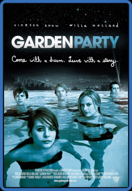 Garden Party 2008 1080p WEBRip x264-RARBG 5670cbe304b0653b701ccdf690172d92
