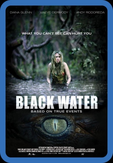 Black Water 2007 1080p BluRay x265-RARBG 2d3b4eb6ab6e7f38a85f2ab6fc20e793