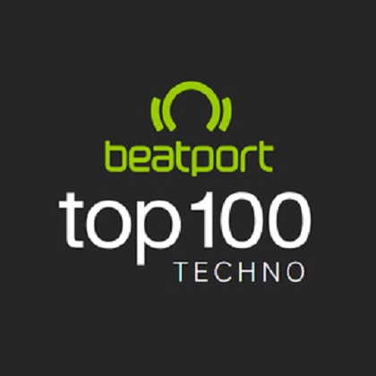 Beatport Top 100 Techno (Peak Time / Driving) August 2023