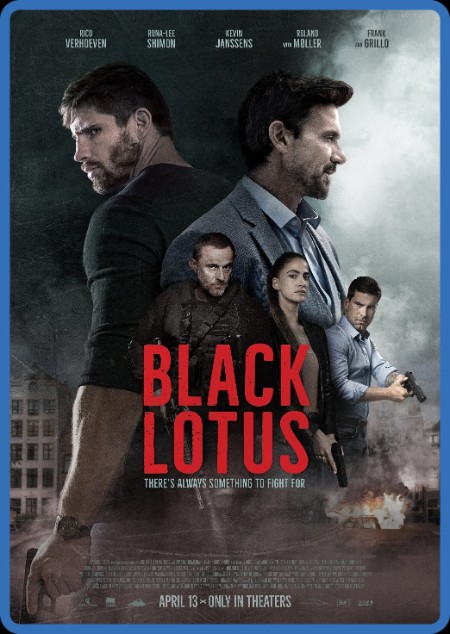 Black Lotus 2023 720p BluRay x264-CAUSTiC 8500d7d7d625a1533ff83bbe5f134d9f