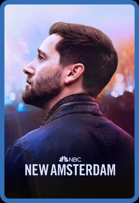 New Amsterdam 2018 S02 1080p WEBRip x265-RARBG B96107743e9f0fc221fa5129f1d620a3