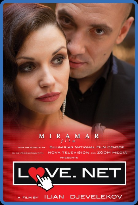 Love net (2011) 1080p WEBRip x264 AAC-YTS 6661c4334c2f6ae4d06ba0d2ccda13a6