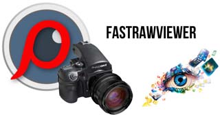 FastRawViewer 2.0.4 Build 1912 Portable FastRawViewer 2.0.4 Build 1912 Portable